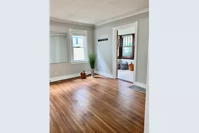 101 Horne Street, Saint Charles, IL 60174 - Photo 19