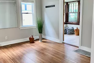 101 Horne St, Saint Charles, IL 60174 - Photo 19