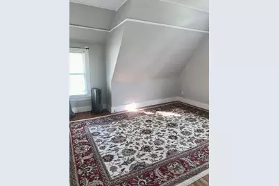 101 Horne Street, Saint Charles, IL 60174 - Photo 9