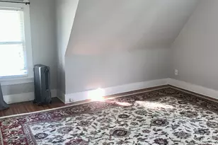 101 Horne St, Saint Charles, IL 60174 - Photo 9