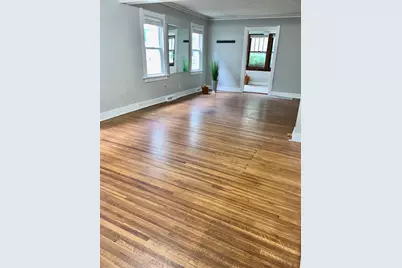 101 Horne Street, Saint Charles, IL 60174 - Photo 21