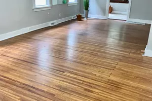 101 Horne St, Saint Charles, IL 60174 - Photo 21