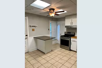 101 Horne Street, Saint Charles, IL 60174 - Photo 17