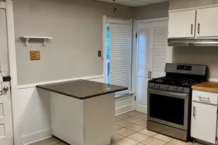 101 Horne St, Saint Charles, IL 60174 - Photo 17