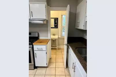 101 Horne Street, Saint Charles, IL 60174 - Photo 15