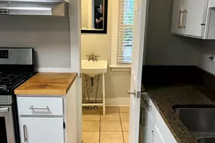 101 Horne St, Saint Charles, IL 60174 - Photo 15