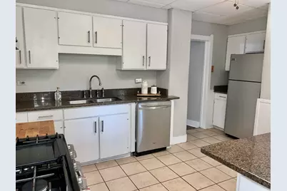 101 Horne Street, Saint Charles, IL 60174 - Photo 13