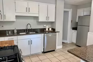 101 Horne St, Saint Charles, IL 60174 - Photo 13