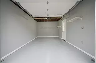 302 Hubbard Ave, Elgin, IL 60123 - Photo 37