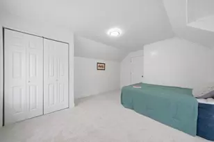 302 Hubbard Ave, Elgin, IL 60123 - Photo 19