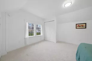 302 Hubbard Ave, Elgin, IL 60123 - Photo 27