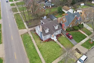 302 Hubbard Ave, Elgin, IL 60123 - Photo 35