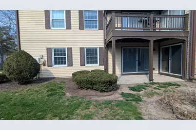 54 Plymouth Court #102D, Naperville, IL 60565 - Photo 17