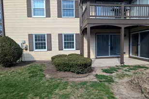 54 Plymouth Ct, Naperville, IL 60565 - Photo 17