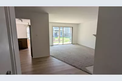 54 Plymouth Court #102D, Naperville, IL 60565 - Photo 7