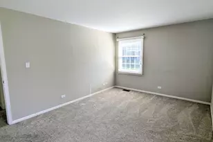 54 Plymouth Ct, Naperville, IL 60565 - Photo 13