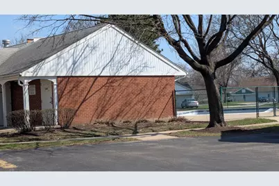 54 Plymouth Court #102D, Naperville, IL 60565 - Photo 23