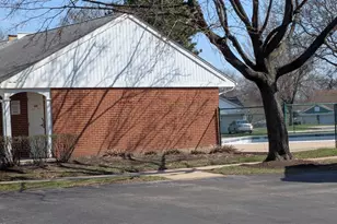 54 Plymouth Ct, Naperville, IL 60565 - Photo 23