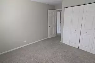 54 Plymouth Ct, Naperville, IL 60565 - Photo 9