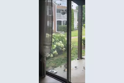 54 Plymouth Court #102D, Naperville, IL 60565 - Photo 21