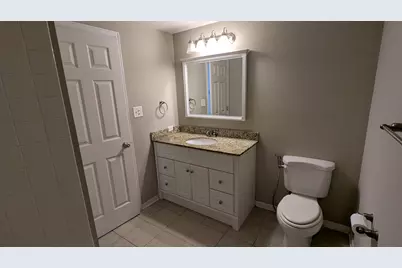 54 Plymouth Court #102D, Naperville, IL 60565 - Photo 11