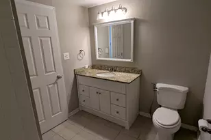 54 Plymouth Ct, Naperville, IL 60565 - Photo 11