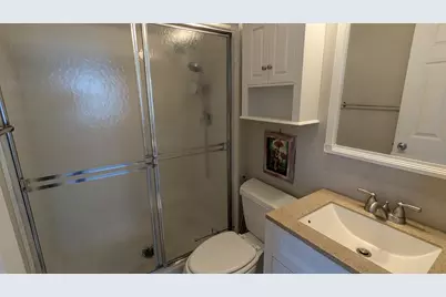 54 Plymouth Court #102D, Naperville, IL 60565 - Photo 15