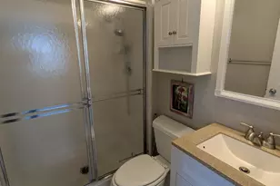 54 Plymouth Ct, Naperville, IL 60565 - Photo 15