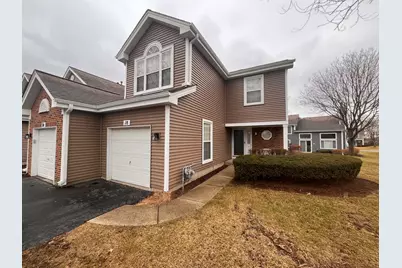 18 Stonegate Court, Algonquin, IL 60102 - Photo 1
