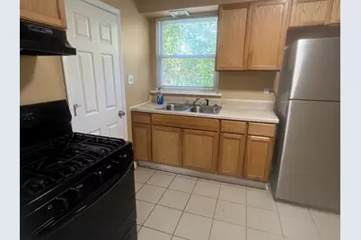 1332 Wentworth Avenue, Calumet City, IL 60409 - Photo 5