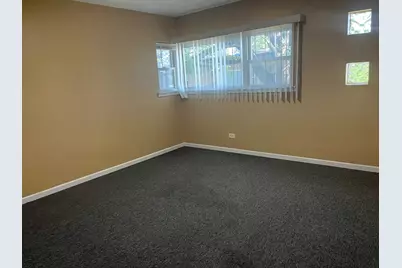 1332 Wentworth Avenue, Calumet City, IL 60409 - Photo 7