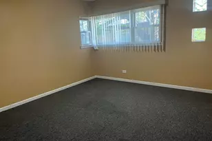 1332 Wentworth Ave, Calumet City, IL 60409 - Photo 7