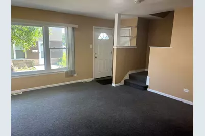 1332 Wentworth Avenue, Calumet City, IL 60409 - Photo 3