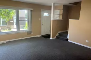 1332 Wentworth Ave, Calumet City, IL 60409 - Photo 3