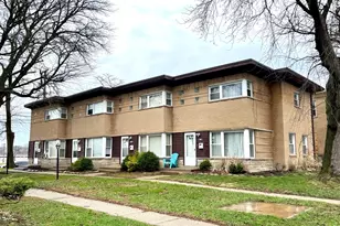 1332 Wentworth Ave, Calumet City, IL 60409 - Photo 1