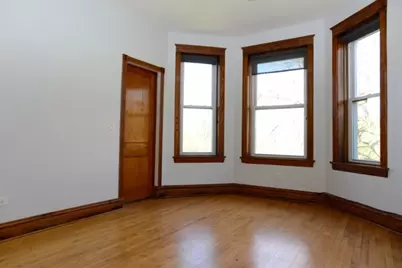 2318 S Marshall Boulevard #2, Chicago, IL 60623 - Photo 3