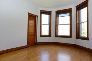 2318 S Marshall Blvd, Chicago, IL 60623 - Photo 3