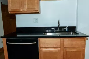 2318 S Marshall Blvd, Chicago, IL 60623 - Photo 9