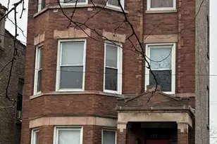 2318 S Marshall Blvd, Chicago, IL 60623 - Photo 1