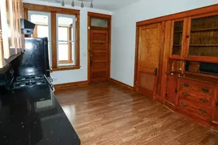 2318 S Marshall Blvd, Chicago, IL 60623 - Photo 11