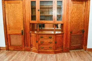 2318 S Marshall Blvd, Chicago, IL 60623 - Photo 5