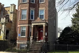 2318 S Marshall Blvd, Chicago, IL 60623 - Photo 1