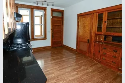 2318 S Marshall Boulevard #2, Chicago, IL 60623 - Photo 5