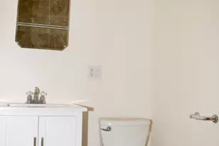 2318 S Marshall Blvd, Chicago, IL 60623 - Photo 7