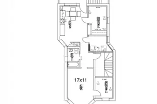 2318 S Marshall Blvd, Chicago, IL 60623 - Photo 17