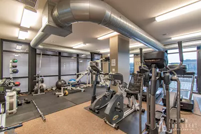 1033 W 14th Place #114, Chicago, IL 60608 - Photo 13