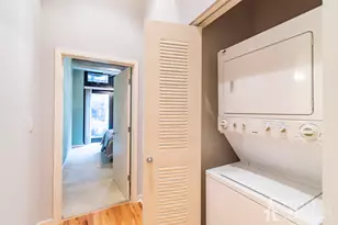 1033 W 14th Pl, Chicago, IL 60608 - Photo 11