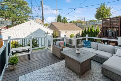 1803 N Fairfield Avenue, Chicago, IL 60647 - Photo 3