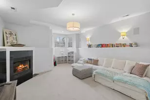 1803 N Fairfield Ave, Chicago, IL 60647 - Photo 19