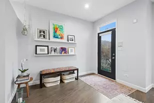 1803 N Fairfield Ave, Chicago, IL 60647 - Photo 3